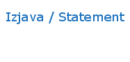 Izjava_logo