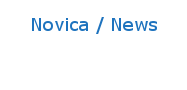 Novica_logo