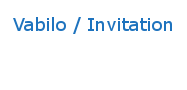 Vabilo_logo